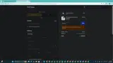 VDLOVE23 coupon verification screenshot