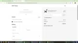 ONLYSTEPHANIE coupon verification screenshot