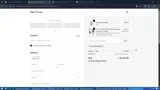 ONLYSTEPHANIE coupon verification screenshot