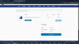 save20now coupon verification screenshot