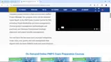 20BEWI coupon verification screenshot