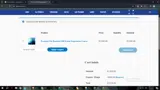 20TAGO coupon verification screenshot