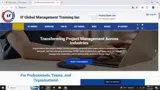 marysale coupon verification screenshot