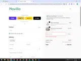 BRAIN20 coupon verification screenshot