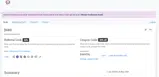juanctq coupon verification screenshot