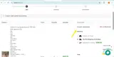 marysale coupon verification screenshot