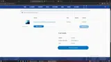 welcome80 coupon verification screenshot