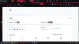 BRAIN20 coupon verification screenshot
