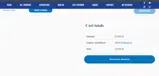 save20now coupon verification screenshot