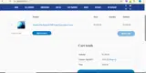 ifgmt20% coupon verification screenshot