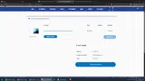 promo20% coupon verification screenshot
