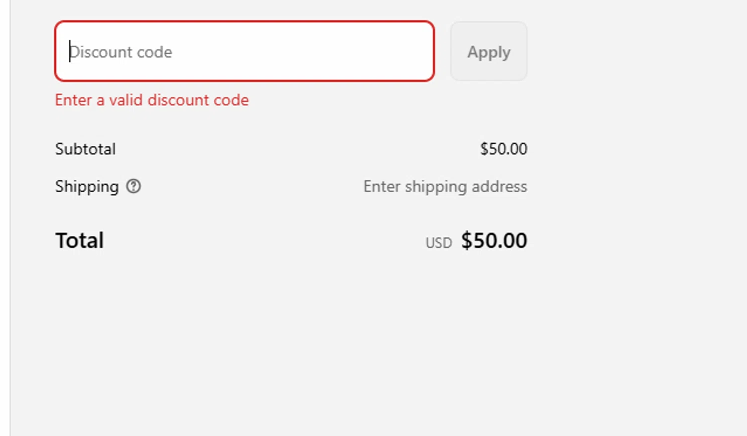 iFIT Workout App promo code screenshot showing code J22EI applied at iFIT Workout App checkout page. Uploaded by SimplyCodes community member TokioMiller on Jul 22, 2025