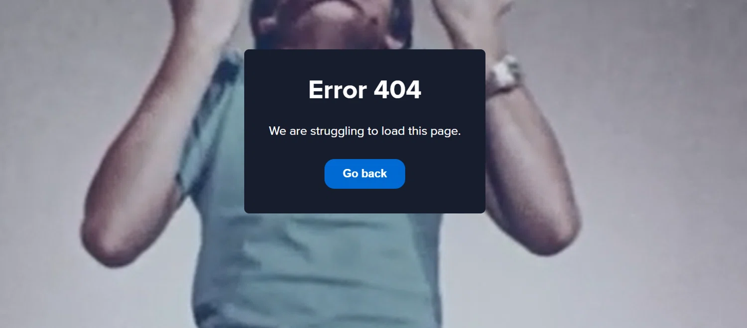 iFIT Workout App promo code screenshot showing code free30 applied at iFIT Workout App checkout page. Uploaded by SimplyCodes community member Lioniel on Feb 25, 2025