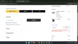 newdigs15 coupon verification screenshot