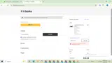 CHECKOUT10 coupon verification screenshot