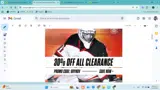 DAYLIGHT15 coupon verification screenshot