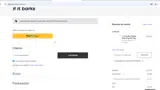 GOO05M10 coupon verification screenshot
