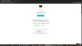 IFL Watches coupon verification screenshot