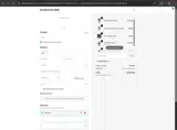 IFL Watches coupon verification screenshot
