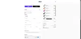 iFLY Luggage coupon verification screenshot