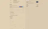 iFLY Luggage coupon verification screenshot
