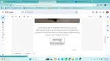iFLY Luggage coupon verification screenshot
