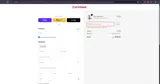 PHOTORABZ5 coupon verification screenshot