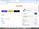 PHOTORABZ5 coupon verification screenshot