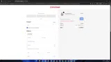 HOLIDAY15 coupon verification screenshot