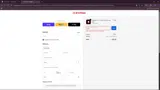 NY15 coupon verification screenshot