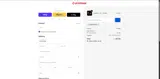 DANIELWEINER coupon verification screenshot