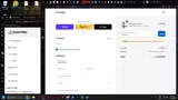 STRIKE15 coupon verification screenshot