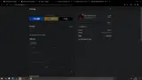 STRIKE15 coupon verification screenshot