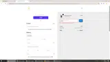 LNKBIO15 coupon verification screenshot