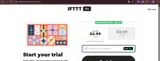 WHUTSY20 coupon verification screenshot