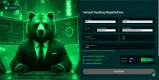 CT5% coupon verification screenshot