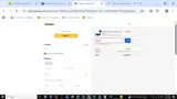 POE100 coupon verification screenshot
