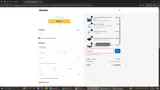 POE26 coupon verification screenshot