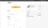 RCK60 coupon verification screenshot