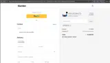 RCKP120 coupon verification screenshot
