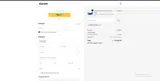 SIMPLYCODES10 coupon verification screenshot