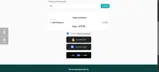 IG20 coupon verification screenshot