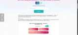 PROMO15 coupon verification screenshot