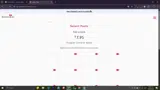 IG20 coupon verification screenshot