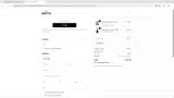 IGETHI coupon verification screenshot