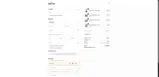IGETHI coupon verification screenshot