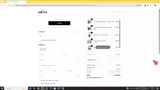 IGETHI coupon verification screenshot