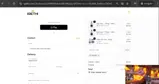 IGETHI coupon verification screenshot