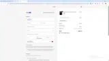 IGIGI coupon verification screenshot