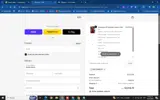 IGIGI coupon verification screenshot
